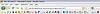 New KF look???-ff_toolbar.jpg