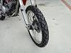  LETS POST SOME PIC OF YOUR BAD @$$ KLXs-new-tires-1.jpg