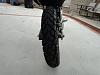  LETS POST SOME PIC OF YOUR BAD @$$ KLXs-new-tires-3.jpg