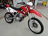 LETS POST SOME PIC OF YOUR BAD @$$ KLXs-new-tires-5.jpg