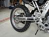  LETS POST SOME PIC OF YOUR BAD @$$ KLXs-new-tires-8.jpg