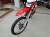  LETS POST SOME PIC OF YOUR BAD @$$ KLXs-new-tires-6.jpg