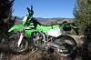  LETS POST SOME PIC OF YOUR BAD @$$ KLXs-06klx250s.jpg