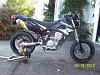 Letting the 250 go-klx1.jpg