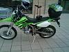 A new post "how to  /s p i c e/  your klx up"-imag0048.jpg