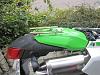 A new post "how to  /s p i c e/  your klx up"-img_0516.jpg