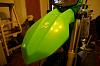 A new post "how to  /s p i c e/  your klx up"-bike.jpg