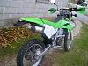 Listed my KLX in the classified section.-012.jpg