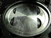 How does this valve look?-img_2780.jpg