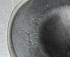 How does this valve look?-img_2777-1.jpg