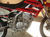 2009 KLX250S Oil Leaks All Seals-whole-bike.jpg