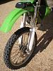 KLX 250H '06  Fork Guards / Protectors WANTED-ufo-guards.jpg
