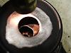 Exhaust power tip-dscf1784.jpg