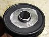 Exhaust power tip-dscf1789.jpg