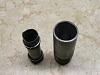 Exhaust power tip-dscf1787.jpg