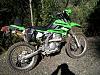  LETS POST SOME PIC OF YOUR BAD @$$ KLXs-100_0170.jpg