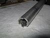 Moto Pro Valve in09250SFstall-klx-damper-tool.jpg