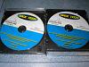 Moto Pro Valve in09250SFstall-race-tech-dvds.jpg