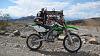  LETS POST SOME PIC OF YOUR BAD @$$ KLXs-death-valley-2010-019.jpg