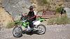  LETS POST SOME PIC OF YOUR BAD @$$ KLXs-death-valley-2010-008.jpg