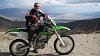  LETS POST SOME PIC OF YOUR BAD @$$ KLXs-death-valley-2010-030.jpg