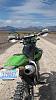  LETS POST SOME PIC OF YOUR BAD @$$ KLXs-death-valley-2010-047.jpg