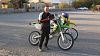  LETS POST SOME PIC OF YOUR BAD @$$ KLXs-death-valley-2010-099.jpg