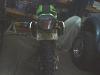 Looking for rear ugly mudflap thing for an 09'-0304012040.jpg