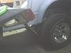 Looking for rear ugly mudflap thing for an 09'-0304012038a.jpg
