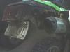 Looking for rear ugly mudflap thing for an 09'-0304012038.jpg