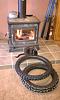 New tires, HD tubes, and rimlocks.-balls-025.jpg