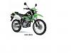 Love this color scheme-2011-canada-green-250.jpg