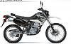 Love this color scheme-2011-canada-white-250.jpg