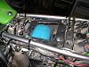 Air box-airbox-2.jpg