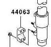 bolt broken-front-fork.jpg