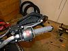 Powermadd setup-dscn0652.jpg
