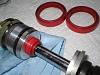 KLX fork and shock seals-all-balls-1.jpg