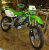  LETS POST SOME PIC OF YOUR BAD @$$ KLXs-005.jpg