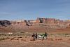 Moab 4-27 thru 5-12-musselman-arch.jpg