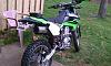  LETS POST SOME PIC OF YOUR BAD @$$ KLXs-klx250.jpg.jpg