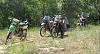 Camping Anyone?-rocky-ridge.jpg
