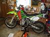 KLX 250S Advice-bike-wsaw.jpg