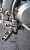 Desert race carnage, need flush mount blinkers-balls-005-2-.jpg