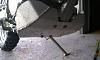 Desert race carnage, need flush mount blinkers-balls-006.jpg