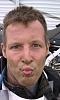 Desert race carnage, need flush mount blinkers-balls-026.jpg