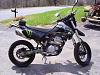  LETS POST SOME PIC OF YOUR BAD @$$ KLXs-s5032097.jpg