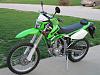  LETS POST SOME PIC OF YOUR BAD @$$ KLXs-klx-1.jpg
