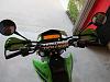  LETS POST SOME PIC OF YOUR BAD @$$ KLXs-klx-3.jpg