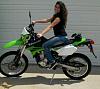 Off Road Trail suggestions, located in SOuthern Cali.-klx250s.jpg