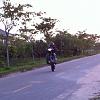 Learning to wheelie-img_0369-copy.jpg